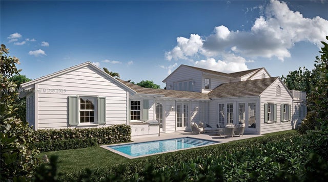 3 of 13 - 3609 Washington Rd, West Palm Beach, FL