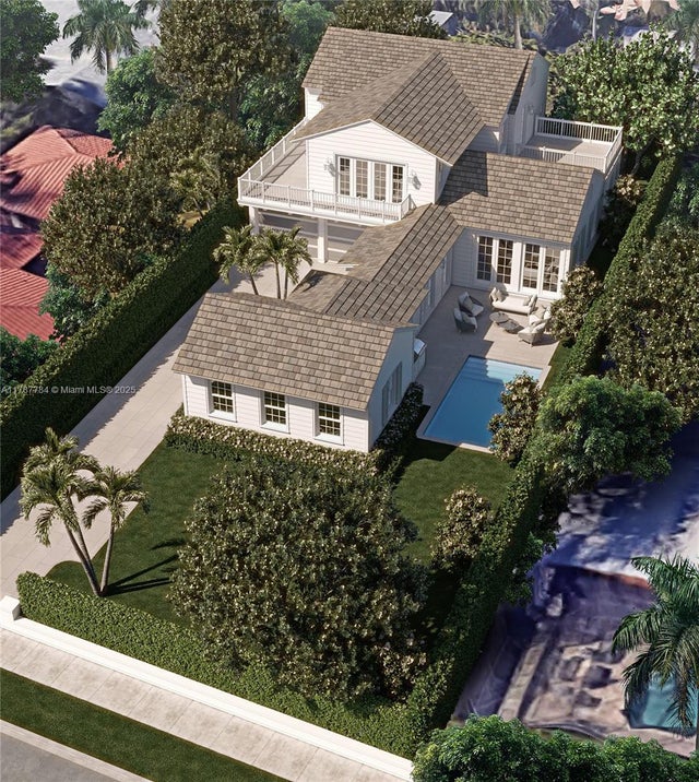 4 of 13 - 3609 Washington Rd, West Palm Beach, FL