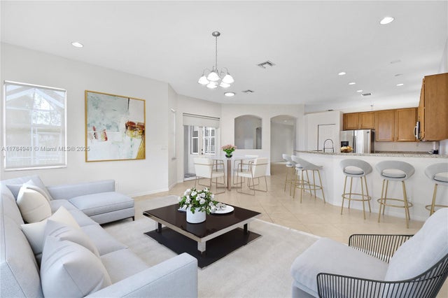 1 of 39 - 4339 W Whitewater Ave, Weston, FL