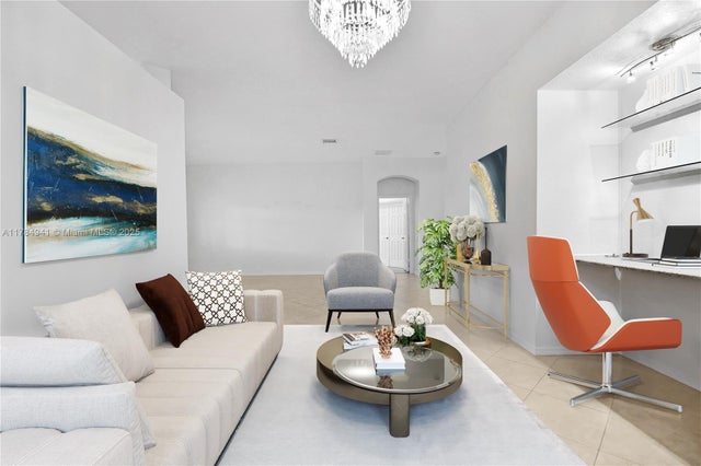2 of 39 - 4339 W Whitewater Ave, Weston, FL