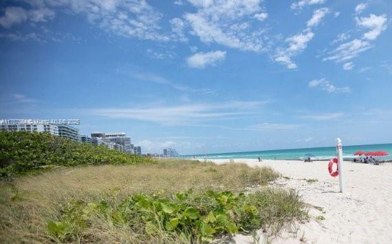 1 of 18 - 8250 Byron Ave 404, Miami Beach, FL