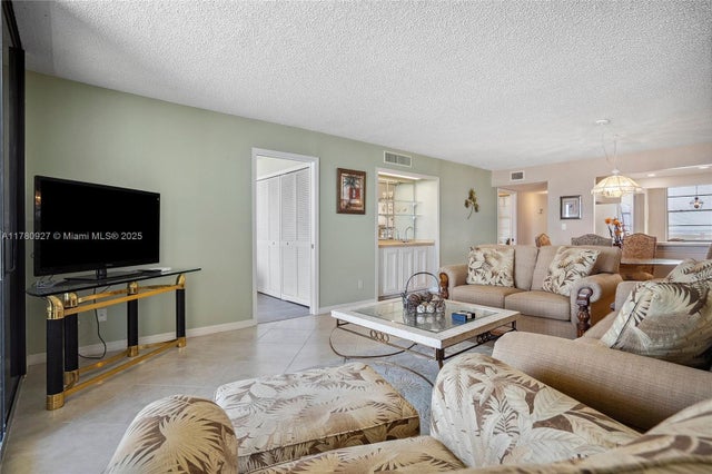 2 of 43 - 10000 S Ocean Dr 703, Jensen Beach, FL