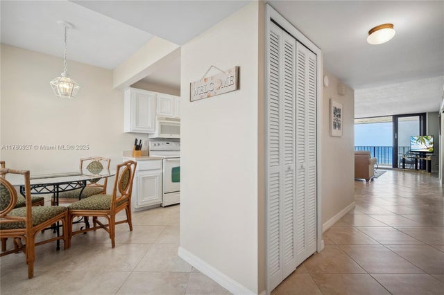 3 of 43 - 10000 S Ocean Dr 703, Jensen Beach, FL