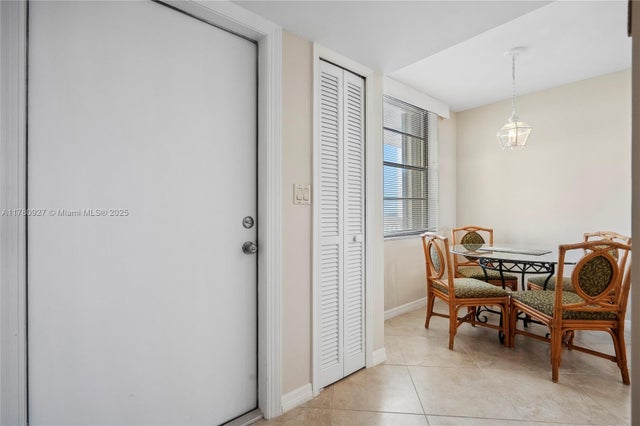 4 of 43 - 10000 S Ocean Dr 703, Jensen Beach, FL