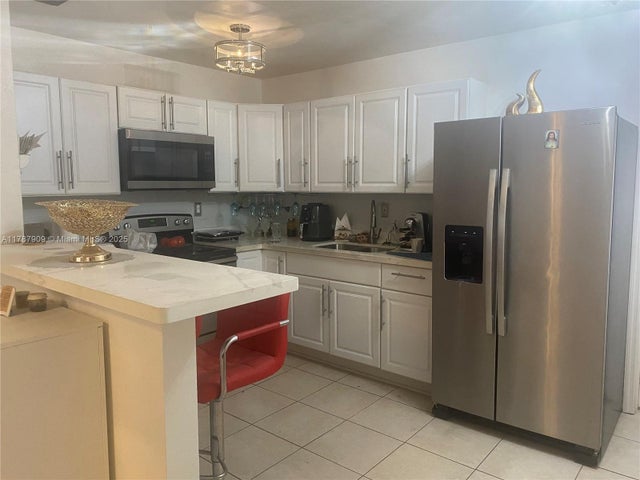 3 of 17 - 18714 Sw 306th Ter, Homestead, FL