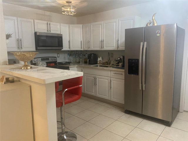 4 of 17 - 18714 Sw 306th Ter, Homestead, FL