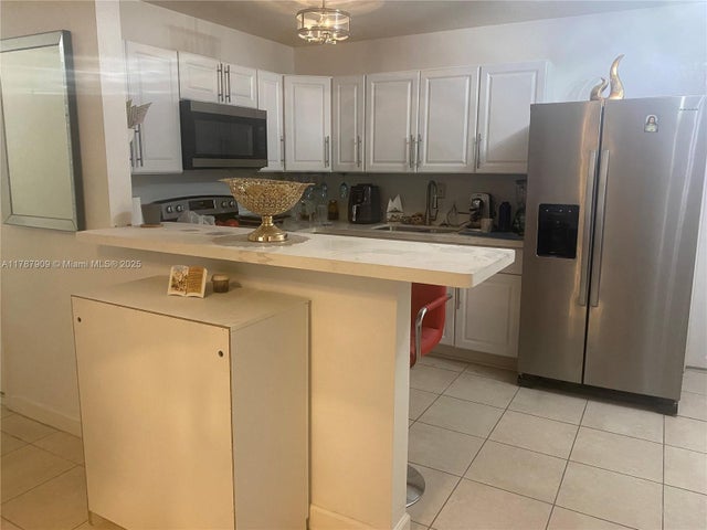 5 of 17 - 18714 Sw 306th Ter, Homestead, FL