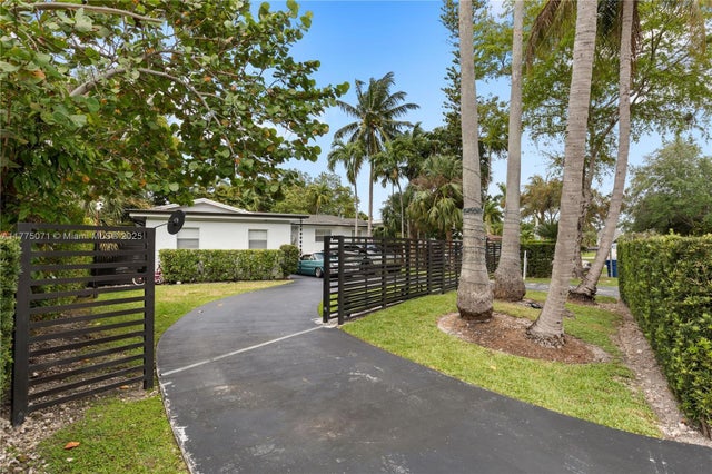 1 of 28 - 11810 W Biscayne Canal Rd, Miami, FL