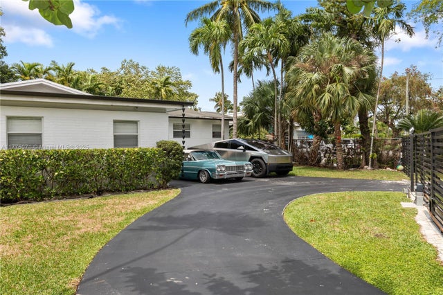 2 of 28 - 11810 W Biscayne Canal Rd, Miami, FL