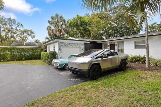 3 of 28 - 11810 W Biscayne Canal Rd, Miami, FL