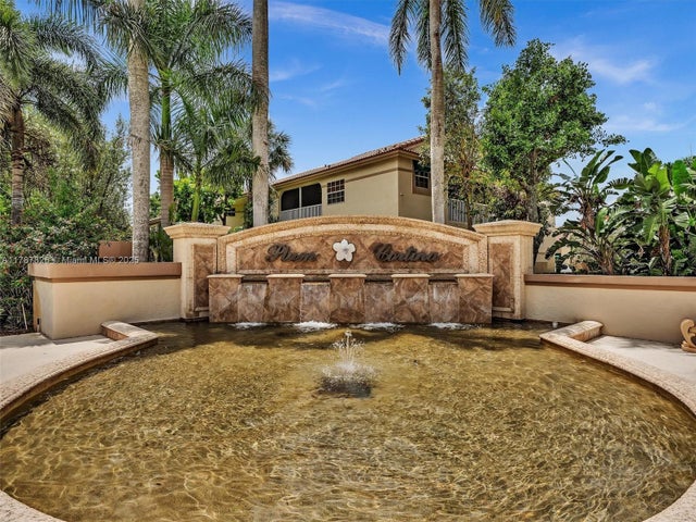 1 of 19 - 6538 Via Regina 9, Boca Raton, FL