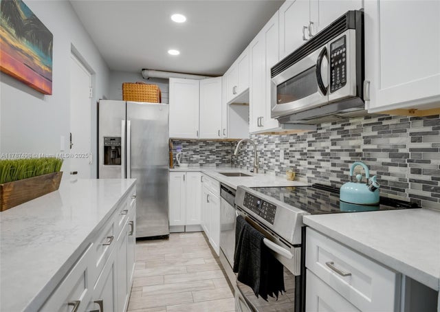 1500 Presidential Way 505, West Palm Beach