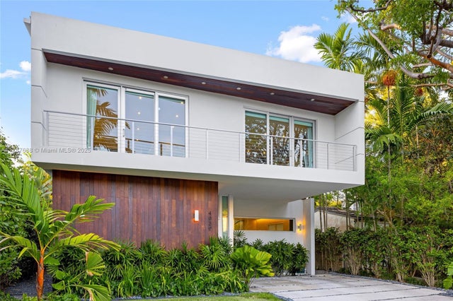 3 of 96 - 4039 Ventura Ave, Miami, FL