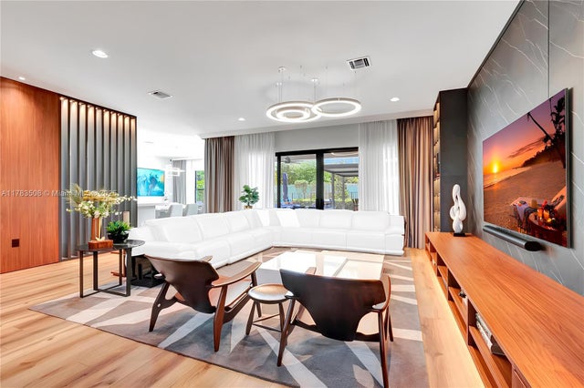 2 of 98 - 8608 Torrey Isles Ter, Boca Raton, FL