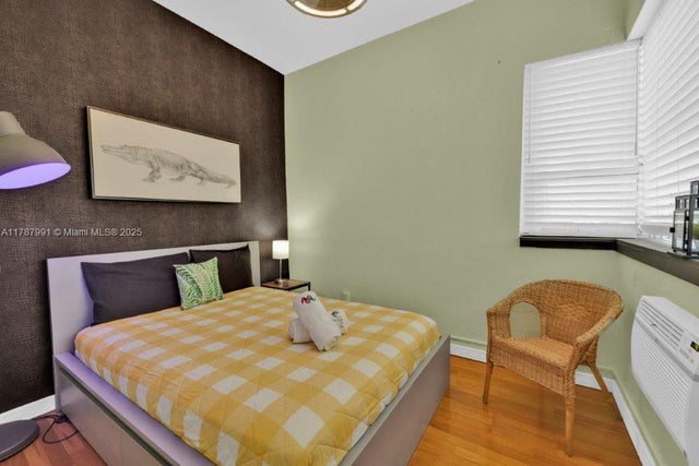 5 of 19 - 255 W 24th St 136, Miami Beach, FL