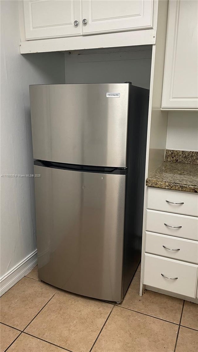 3 of 34 - 1800 Sans Souci Blvd 107, North Miami, FL