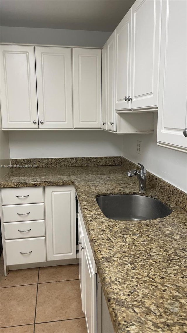 4 of 34 - 1800 Sans Souci Blvd 107, North Miami, FL