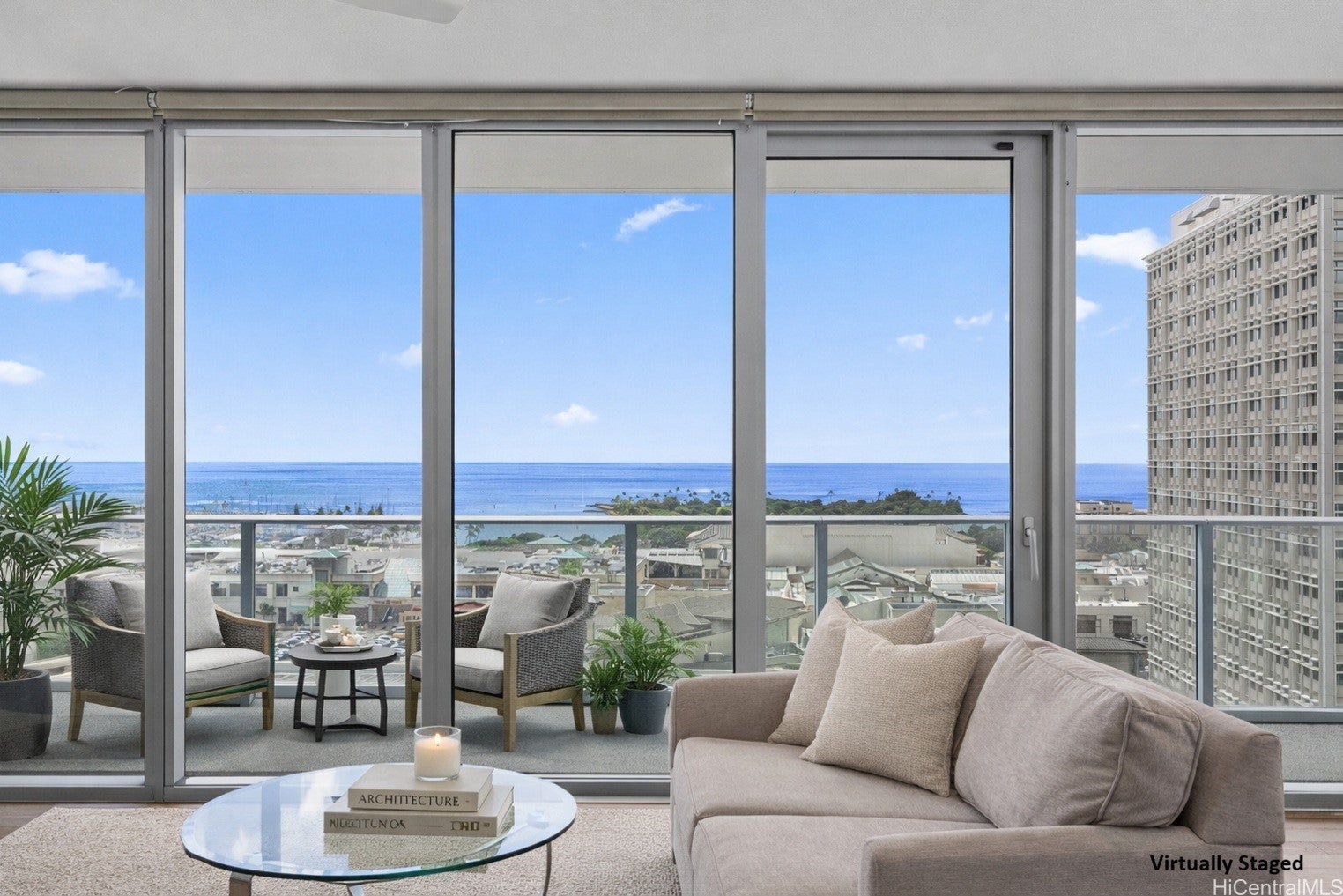 Photo of Listing #202510433