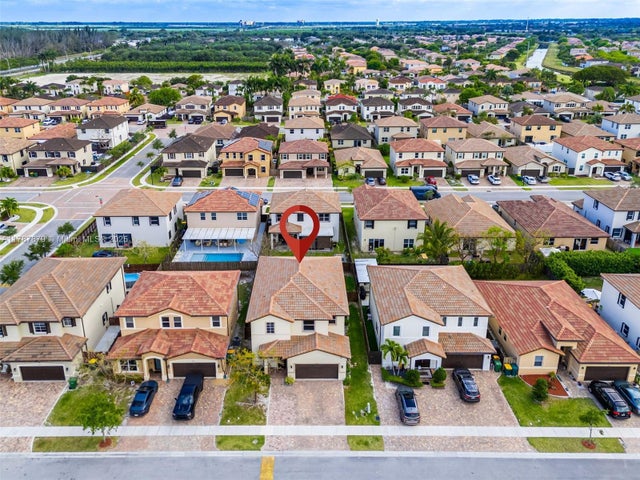 2 of 33 - 4136 Ne 21st Ct, Homestead, FL