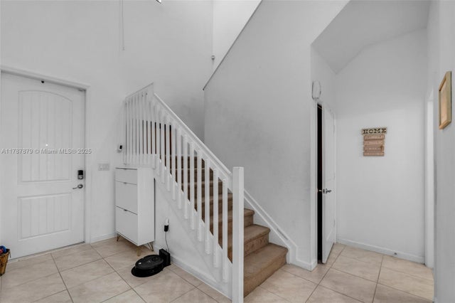 4 of 33 - 4136 Ne 21st Ct, Homestead, FL