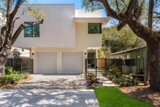 Photo of Listing #A11787758