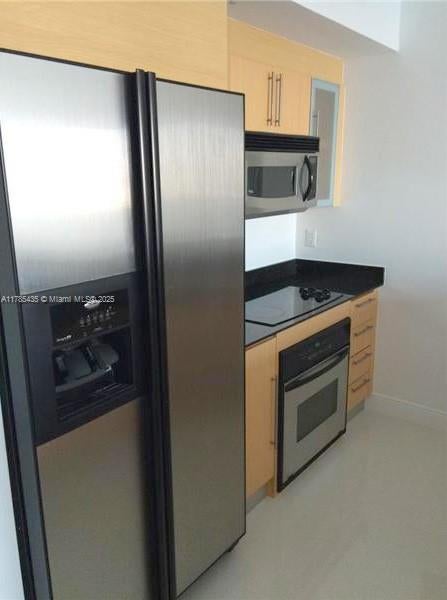 4 of 22 - 325 S Biscayne Blvd 2122, Miami, FL
