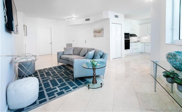 1 of 15 - 300 S Pointe Dr 909, Miami Beach, FL