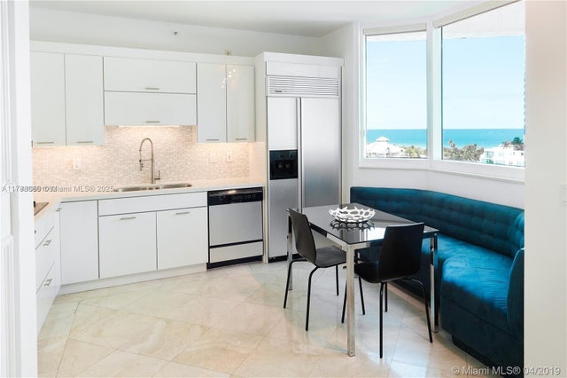 4 of 15 - 300 S Pointe Dr 909, Miami Beach, FL