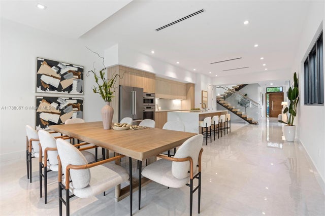 3 of 25 - 1233 Sw 13 Ave, Miami, FL