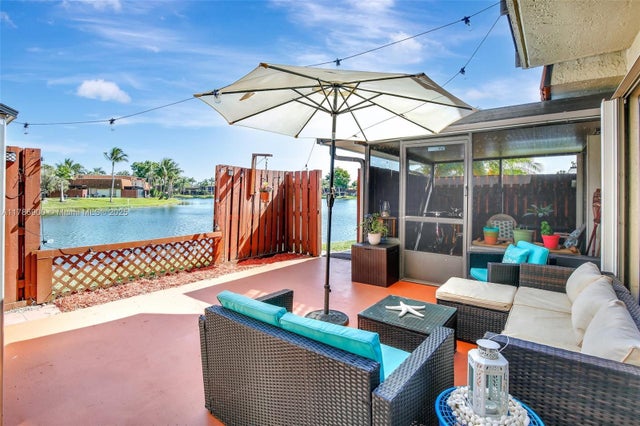 1 of 50 - 11914 Sw 12th Ct, Davie, FL