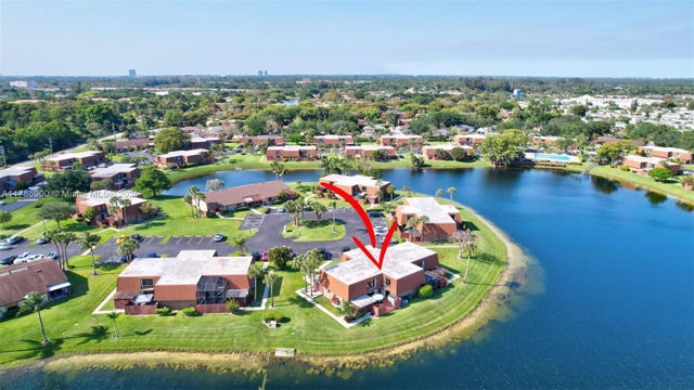 2 of 50 - 11914 Sw 12th Ct, Davie, FL