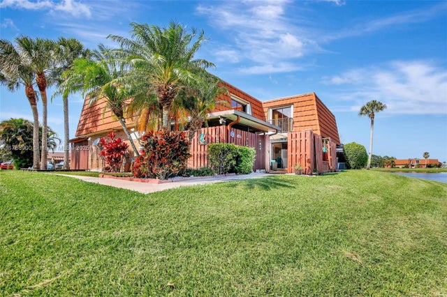 3 of 50 - 11914 Sw 12th Ct, Davie, FL
