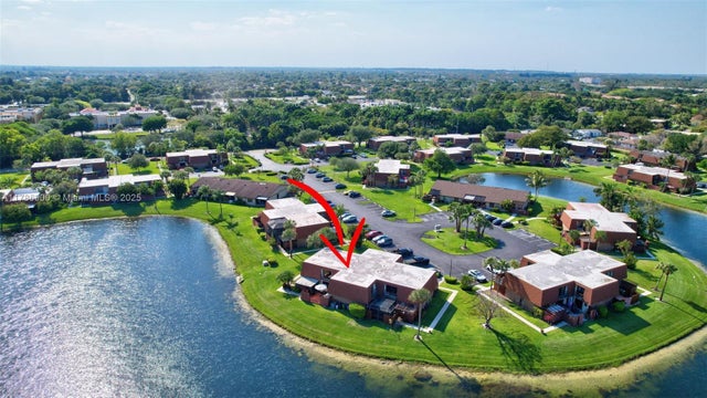 4 of 50 - 11914 Sw 12th Ct, Davie, FL