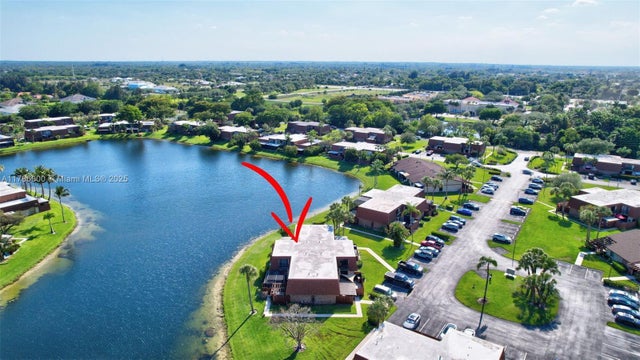 5 of 50 - 11914 Sw 12th Ct, Davie, FL