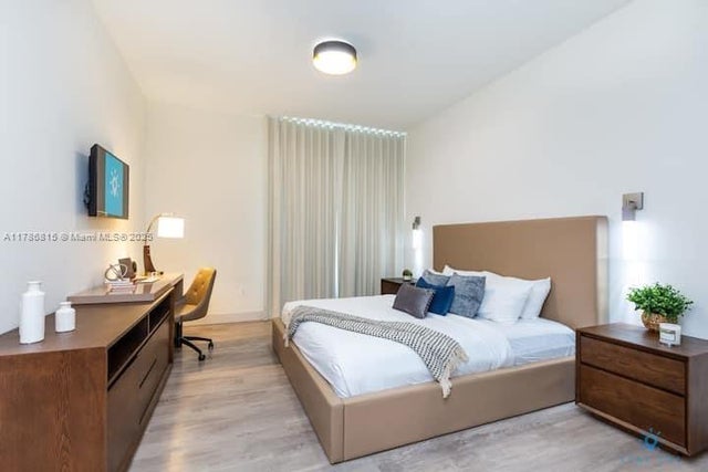 3 of 40 - 777 N Ocean Dr S330, Hollywood, FL