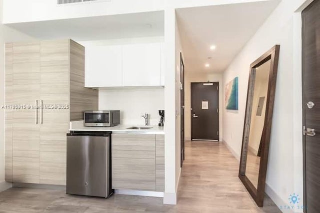4 of 40 - 777 N Ocean Dr S330, Hollywood, FL