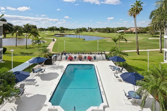 4848 Ne 23rd Ave 9c, Fort Lauderdale