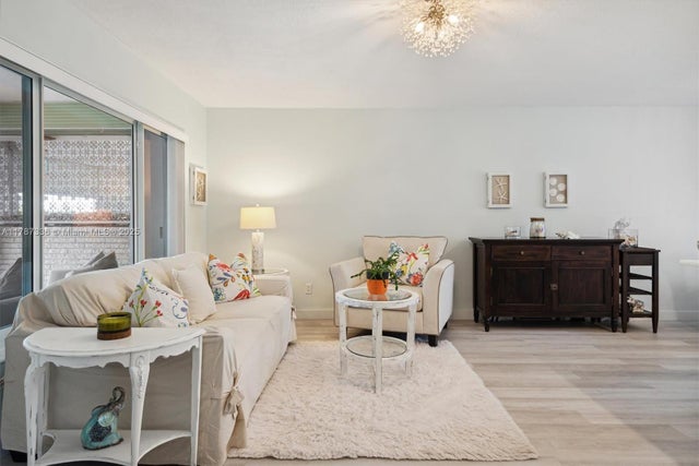 4 of 23 - 4848 Ne 23rd Ave 9c, Fort Lauderdale, FL