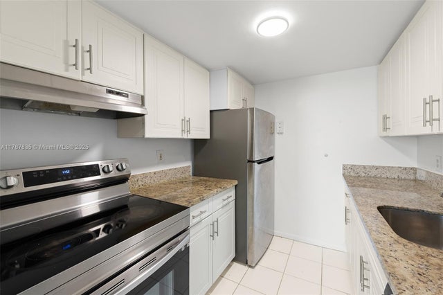 1 of 26 - 2350 Ne 135th St 812, North Miami, FL