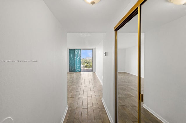 2 of 26 - 2350 Ne 135th St 812, North Miami, FL