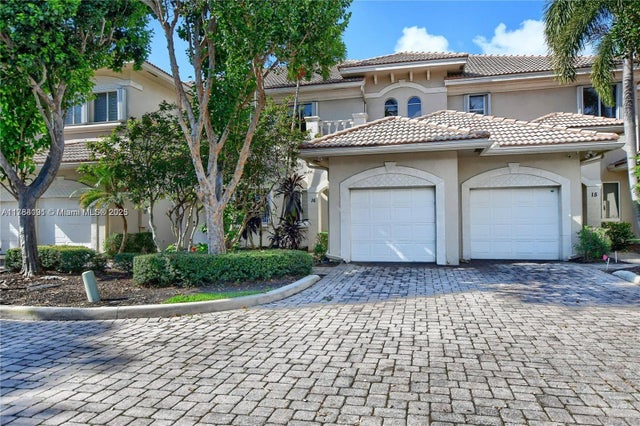 1 of 34 - 23 Royal Palm Way 16, Boca Raton, FL