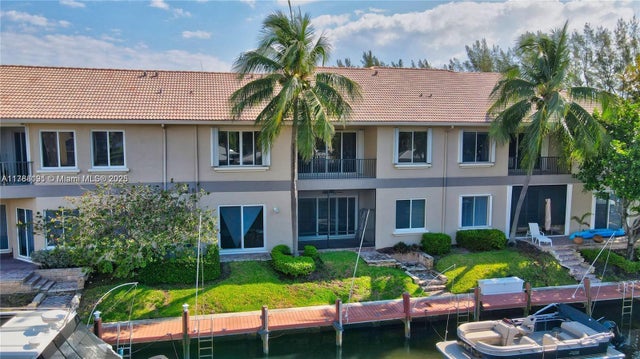 3 of 34 - 23 Royal Palm Way 16, Boca Raton, FL