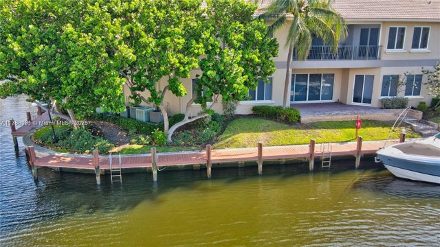 4 of 34 - 23 Royal Palm Way 16, Boca Raton, FL
