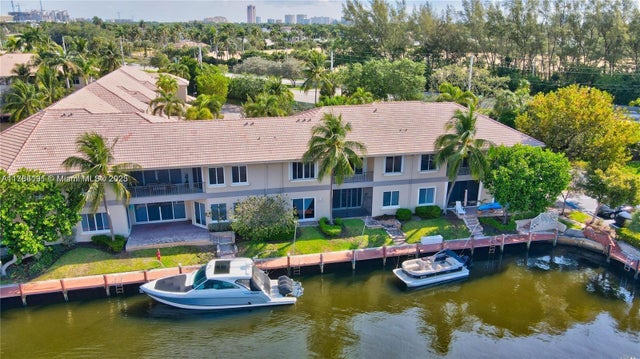 5 of 34 - 23 Royal Palm Way 16, Boca Raton, FL