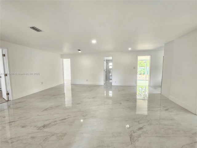 3 of 28 - 11712 Nw 3rd Ave, Miami, FL