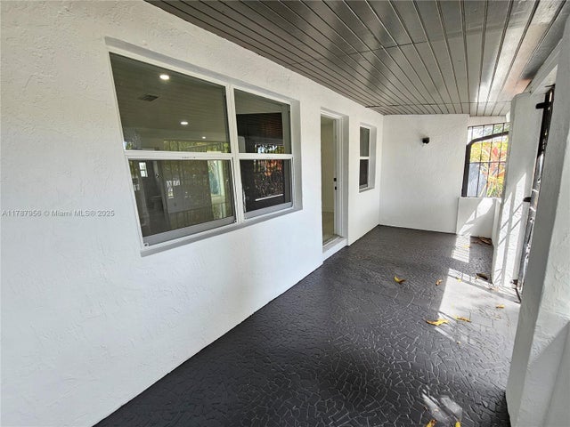5 of 28 - 11712 Nw 3rd Ave, Miami, FL