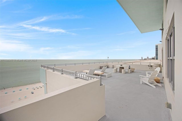 1 of 66 - 2899 Collins Ave Pha, Miami Beach, FL