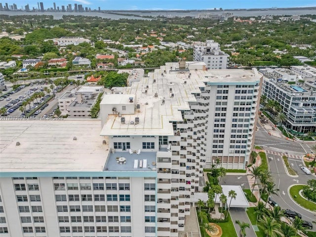 2 of 66 - 2899 Collins Ave Pha, Miami Beach, FL