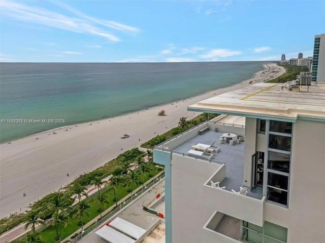 3 of 66 - 2899 Collins Ave Pha, Miami Beach, FL