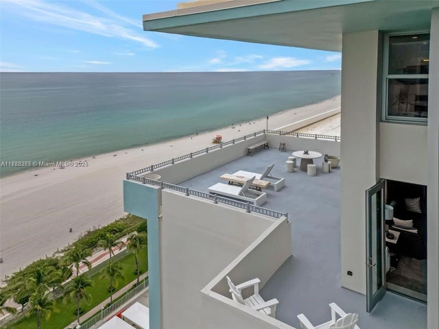 5 of 66 - 2899 Collins Ave Pha, Miami Beach, FL